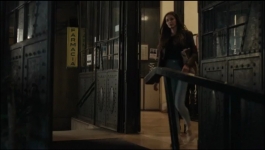 FBI International - Season 02 Episode 08